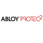 ABLOY-PROTEC2