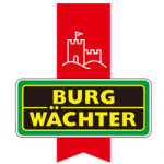 BURG-WACHTER