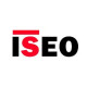 ISEO