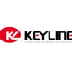 KEYLINE