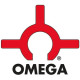 OMEGA PLUS