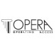 OPERA
