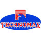 TECHNOMAX