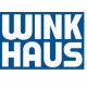 WINK HAUS