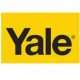 YALE