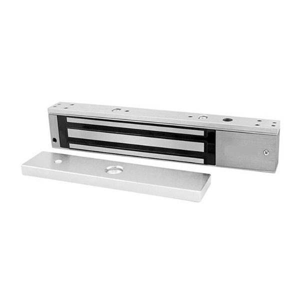 Ηλεκτρομαγνήτης NE-280ST