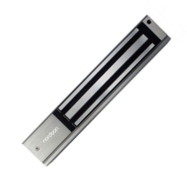 Ηλεκτρομαγνήτης NE-600ST