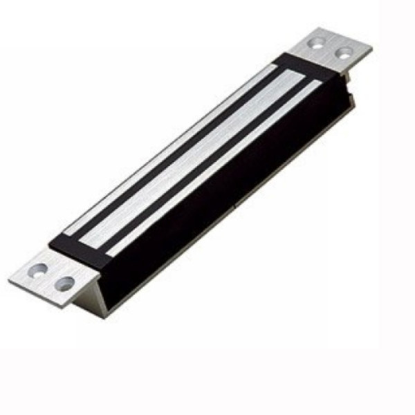 Ηλεκτροπίρρος - Ηλεκτρομαγνήτης