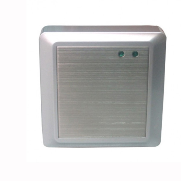 Ηλεκτροπίρρος - Ηλεκτρομαγνήτης