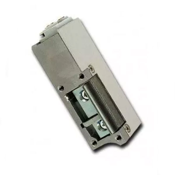 Ηλεκτρικά κυπρί θωρακισμένων Πορτών