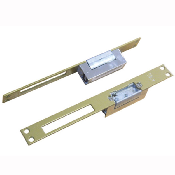 Ηλεκτρικά κυπρί Μεταλλικών και Ξύλινων Πορτών