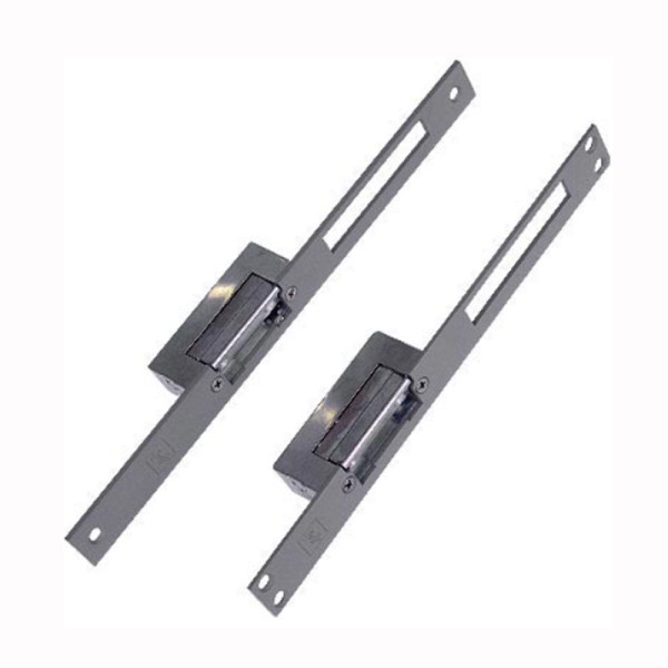 Ηλεκτρικά κυπρί Μεταλλικών και Ξύλινων Πορτών