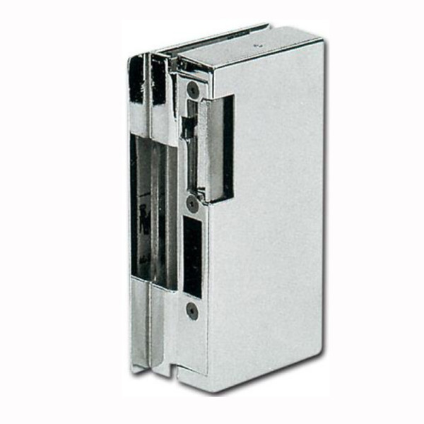 Ηλεκτρικά κυπρί Γυάλινων Πορτών