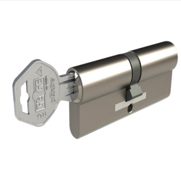 Κύλινδρος ασφαλείας GEGE