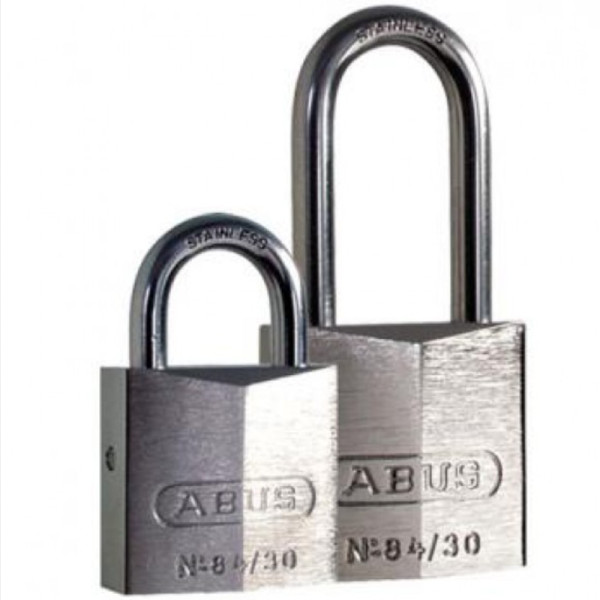 Λουκέτο Abus No 84/30