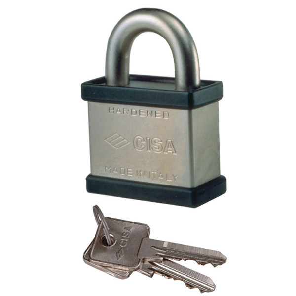 Λουκέτο Cisa 280/55