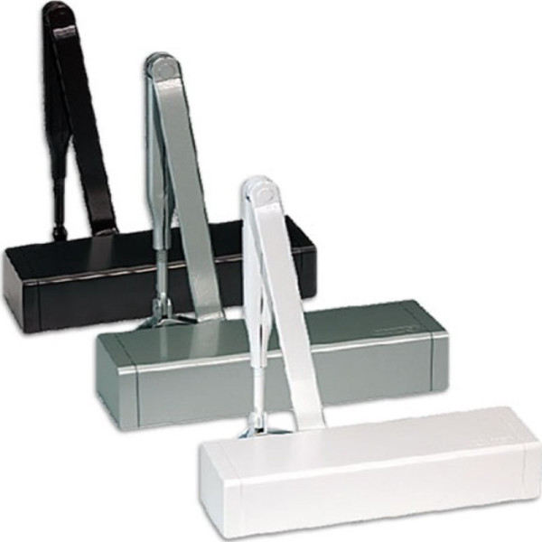 Σούστα θυρών ABUS 7603