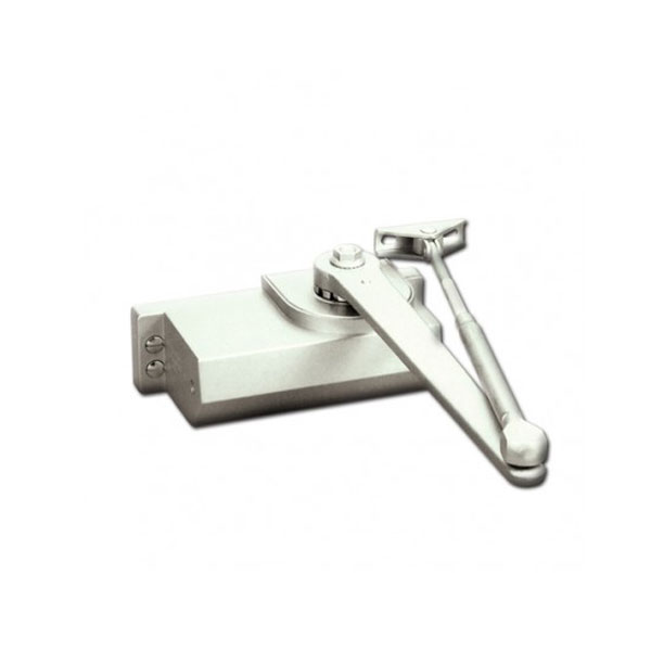 Σούστα Ryobi 8800 Αυτόματου Κλεισίματος Νο 2-3