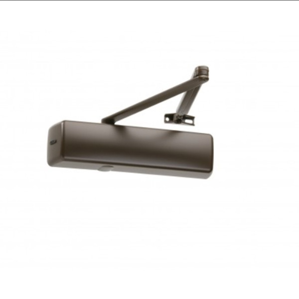 Σούστα θυρών Abloy DC240