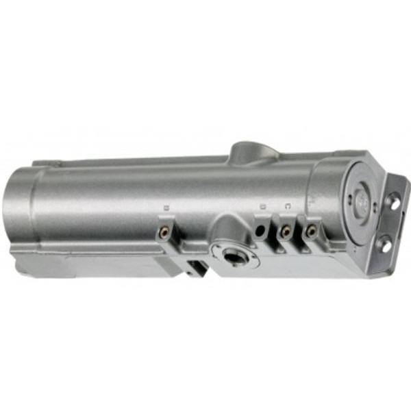 ABLOY DC240 Σούστα επαναφοράς Νο.2-6