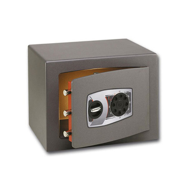 Χρηματοκιβώτιο Technomax DMC