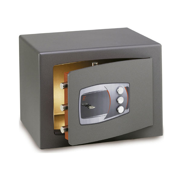 Χρηματοκιβώτιο Technomax DMD