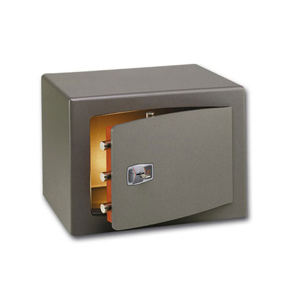 Χρηματοκιβώτιο Technomax DMK