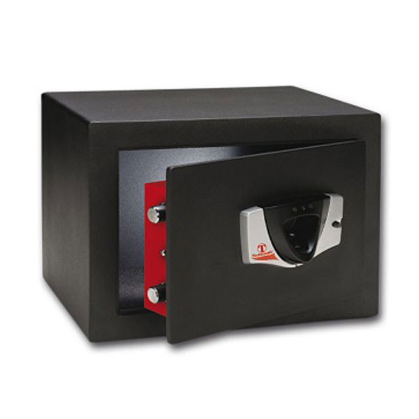 Χρηματοκιβώτιο Technomax FPP-2